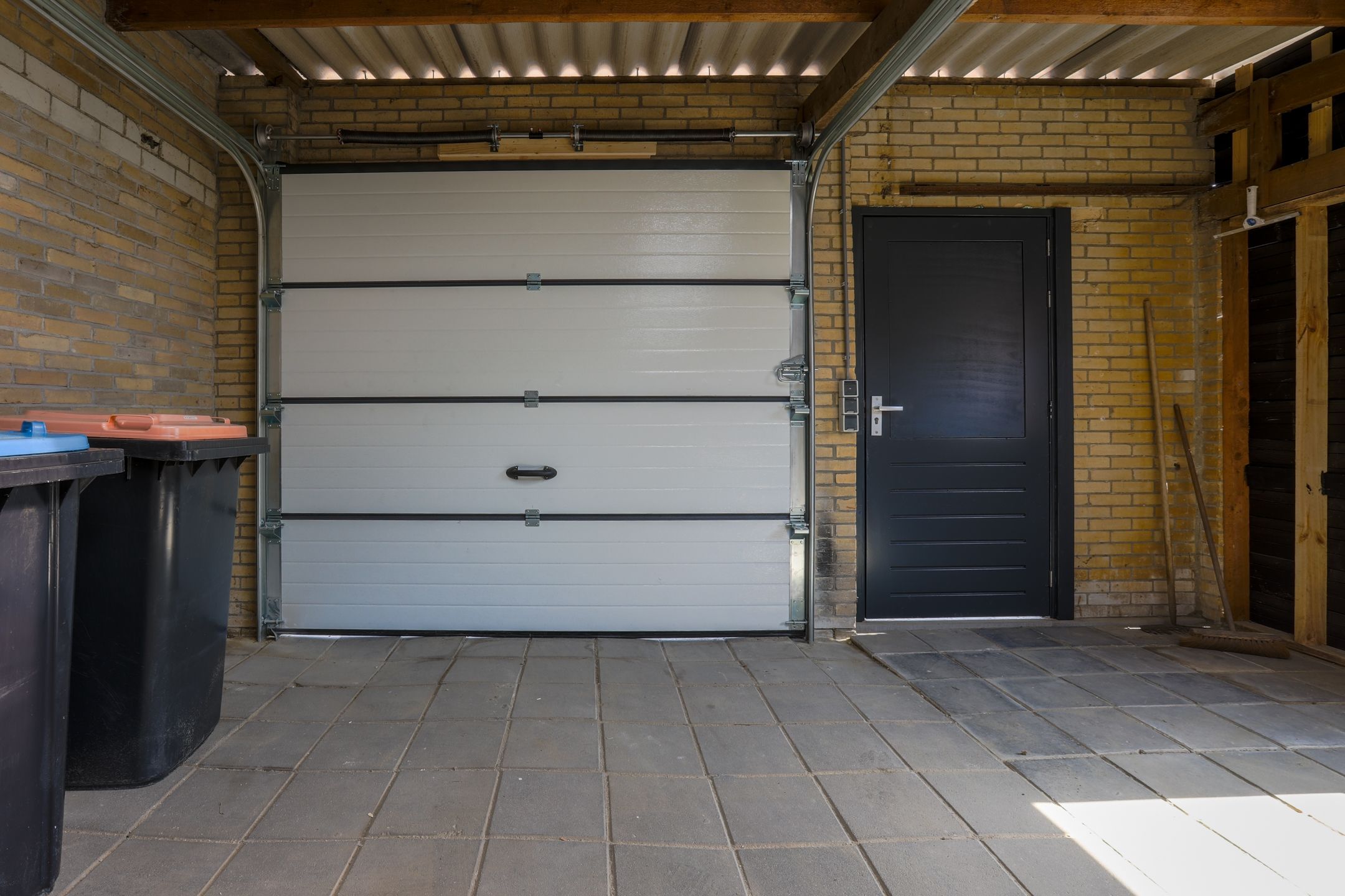 Photo 45 of Wilhelminastraat 12