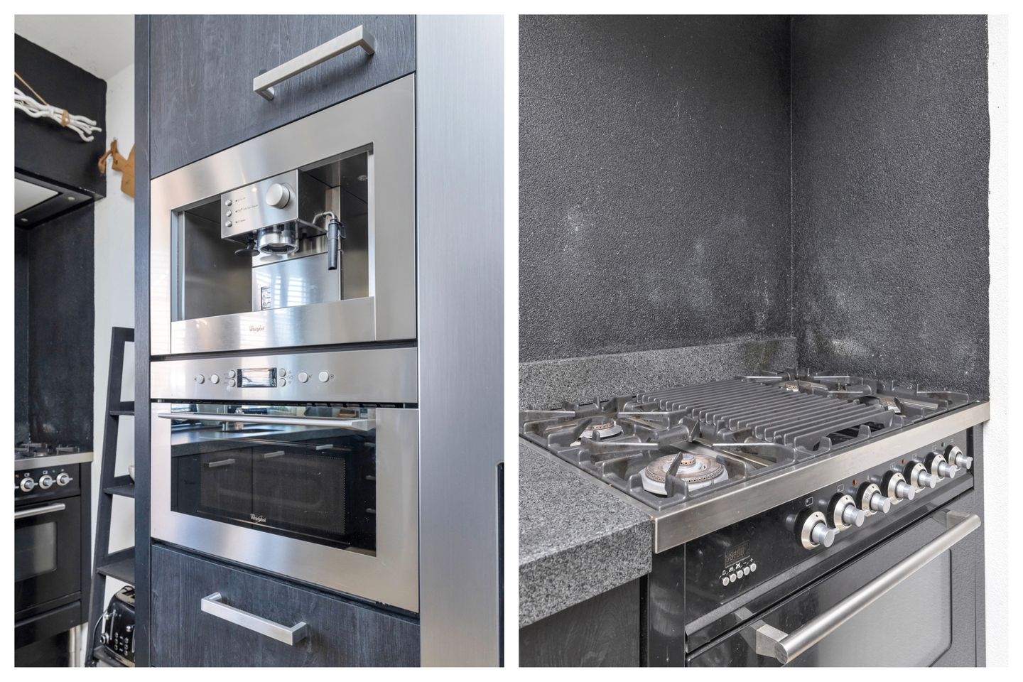 Photo 19 of A. Commandeurlaan 82