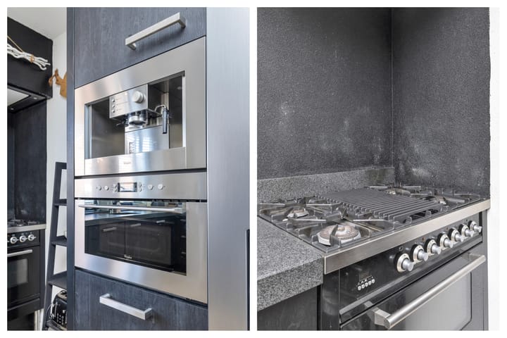 Photo 19 of A. Commandeurlaan 82