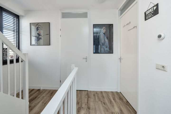 Photo 20 of A. Commandeurlaan 82