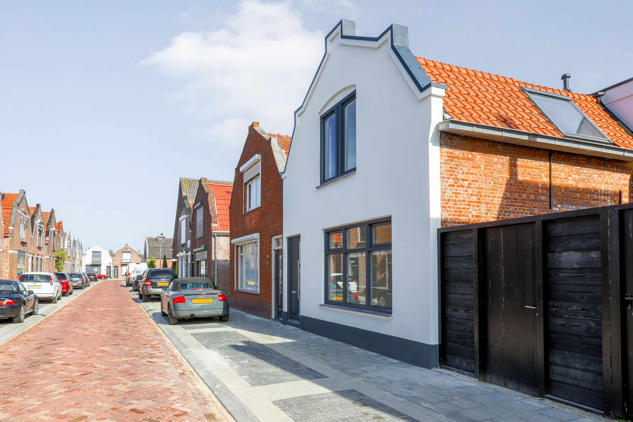 Photo 48 of Wilhelminastraat 12