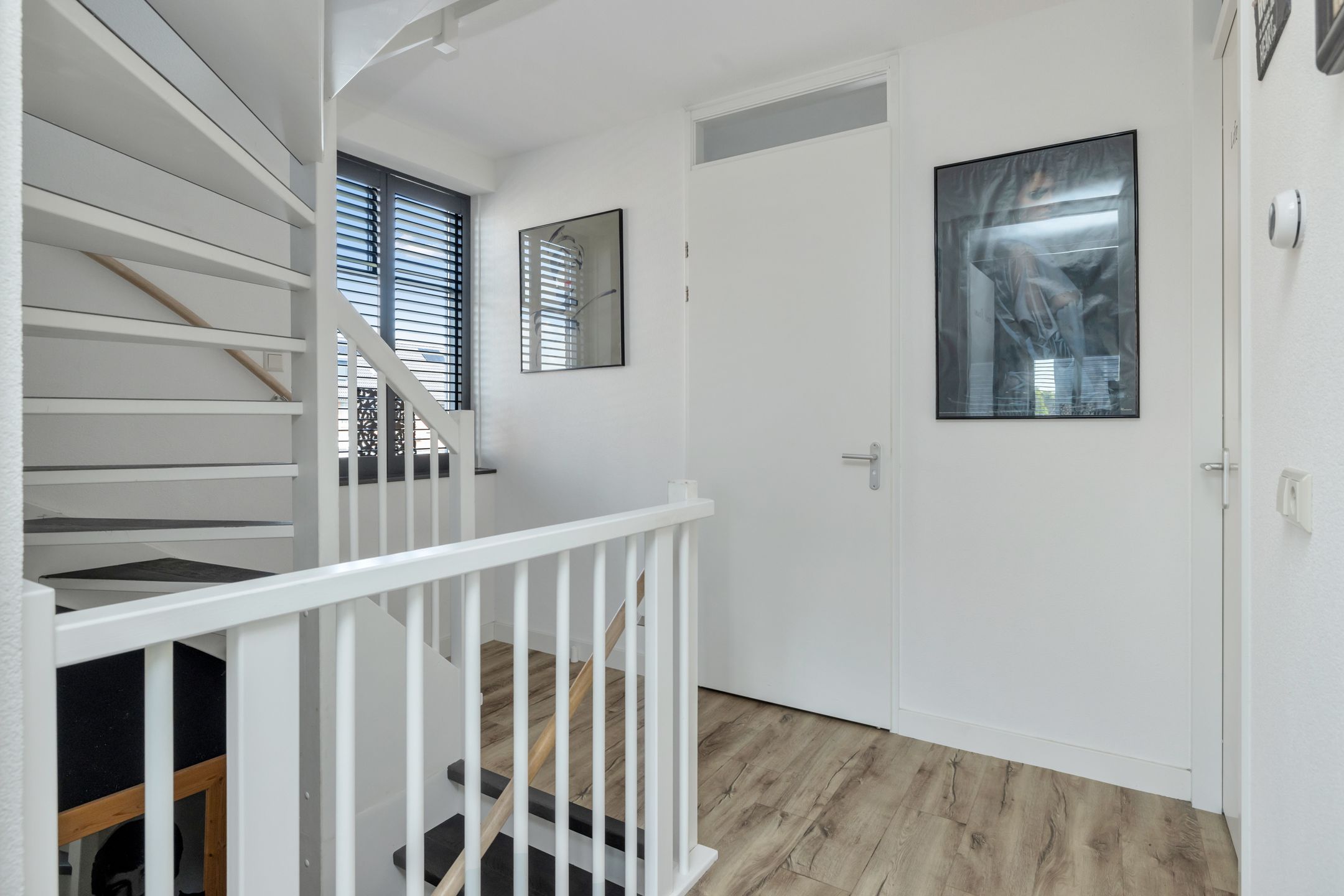 Photo 21 of A. Commandeurlaan 82