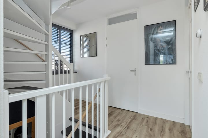 Photo 21 of A. Commandeurlaan 82