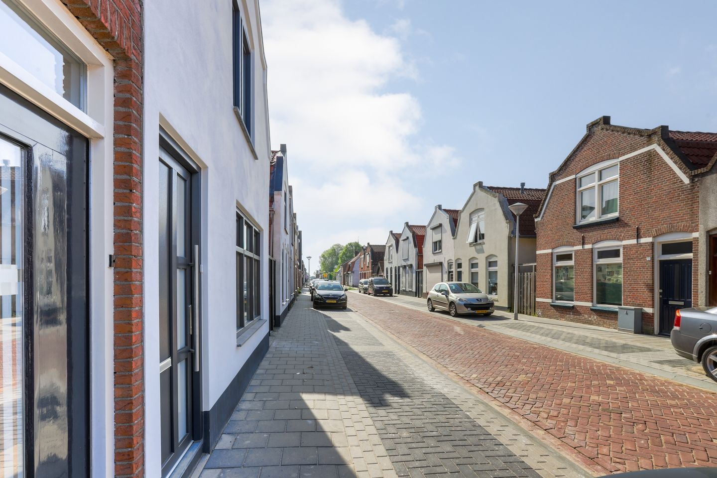 Photo 49 of Wilhelminastraat 12