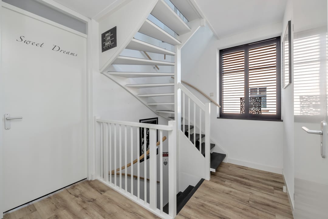 Photo 22 of A. Commandeurlaan 82