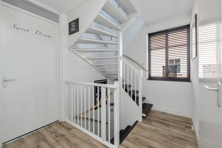 Photo 22 of A. Commandeurlaan 82