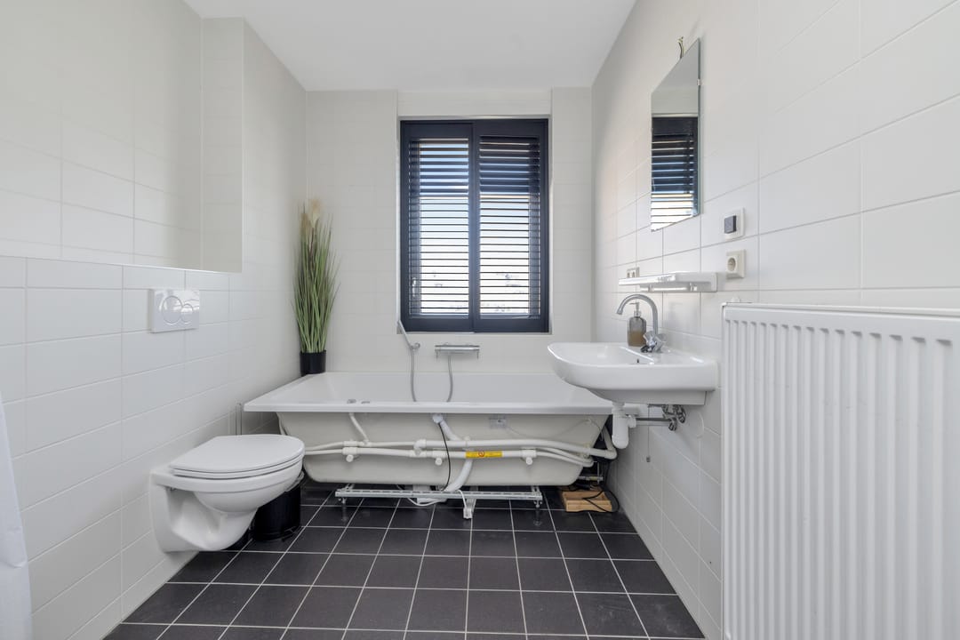 Photo 23 of A. Commandeurlaan 82