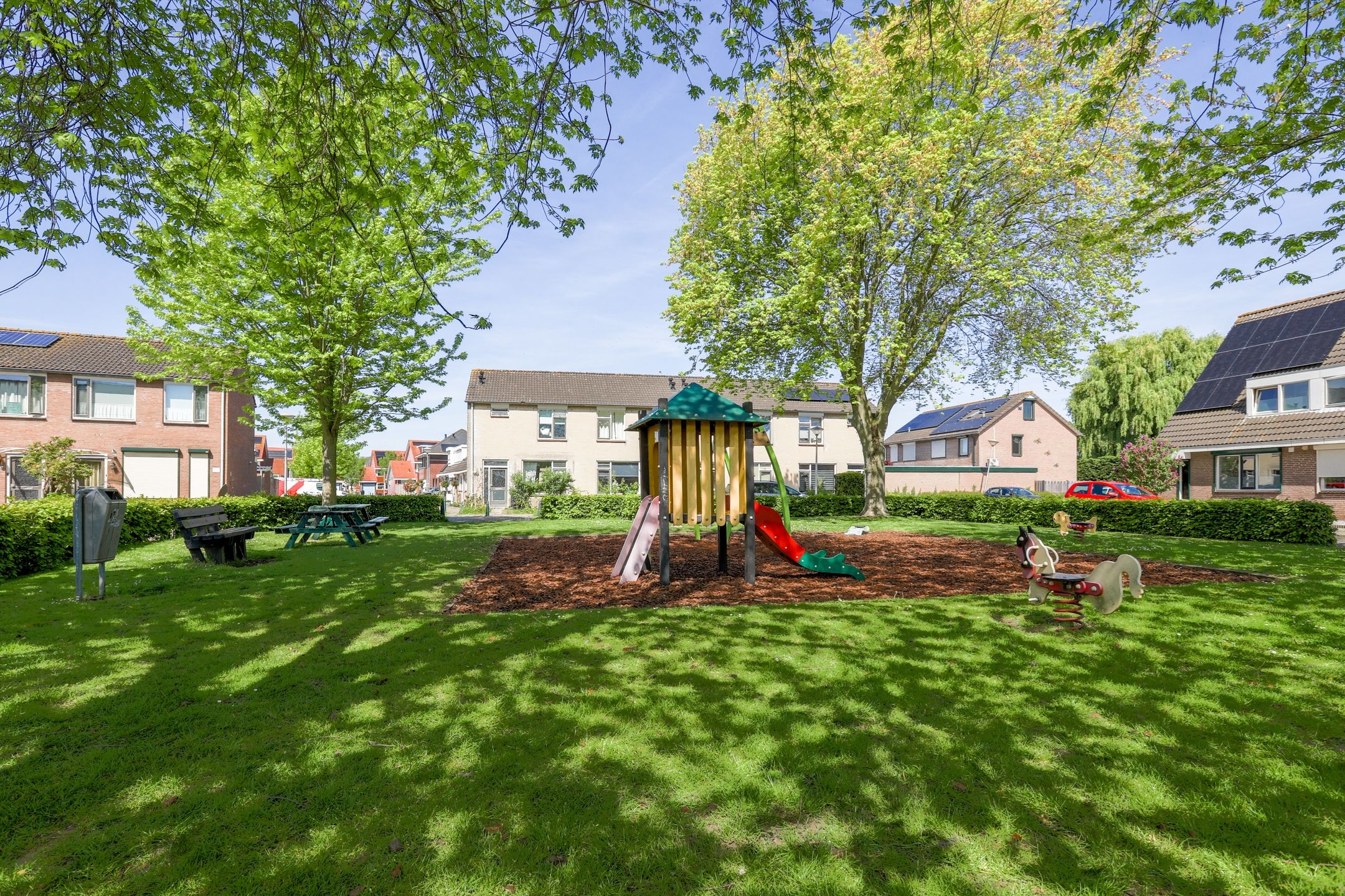 Photo 51 of Wilhelminastraat 12