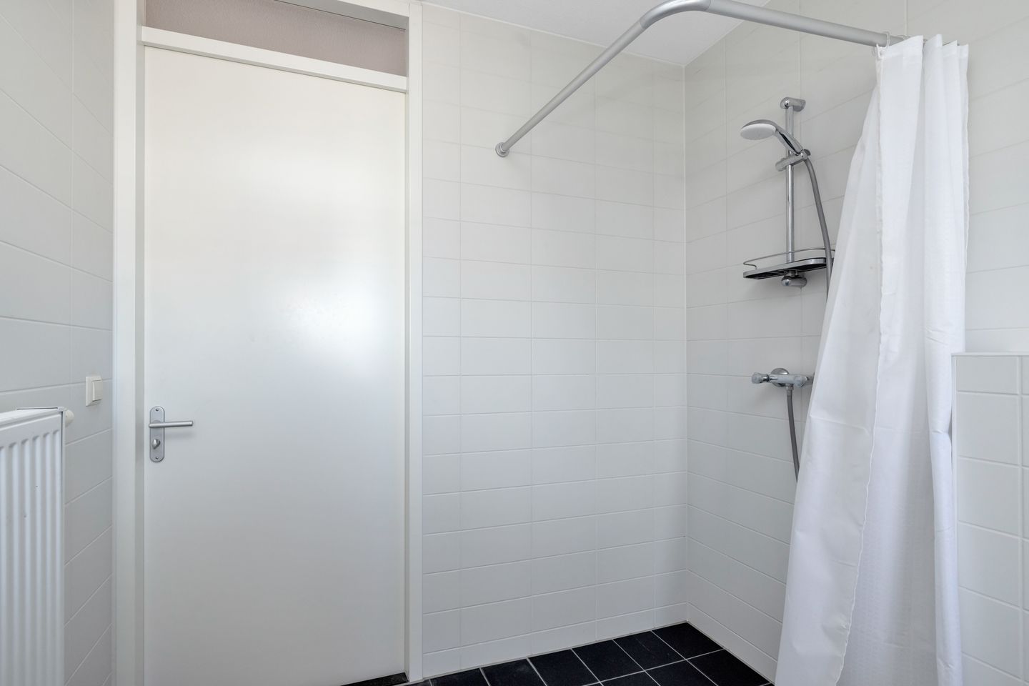 Photo 25 of A. Commandeurlaan 82