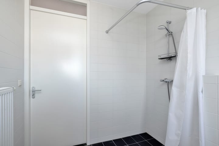 Photo 25 of A. Commandeurlaan 82