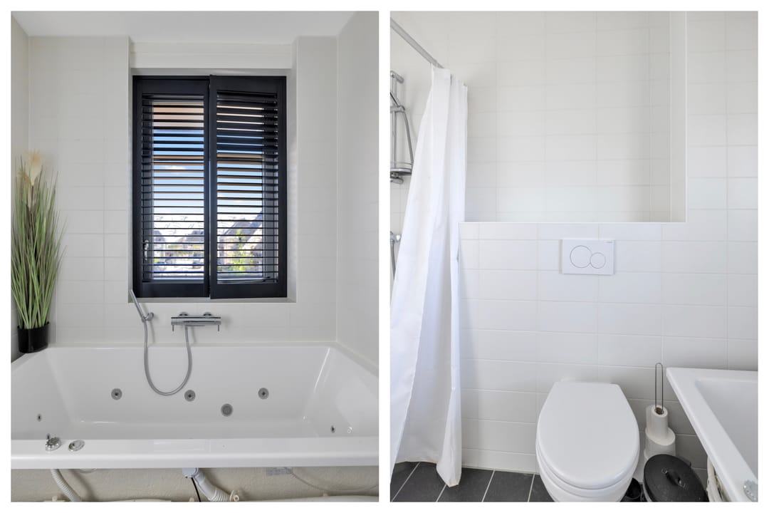 Photo 26 of A. Commandeurlaan 82