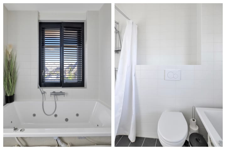 Photo 26 of A. Commandeurlaan 82