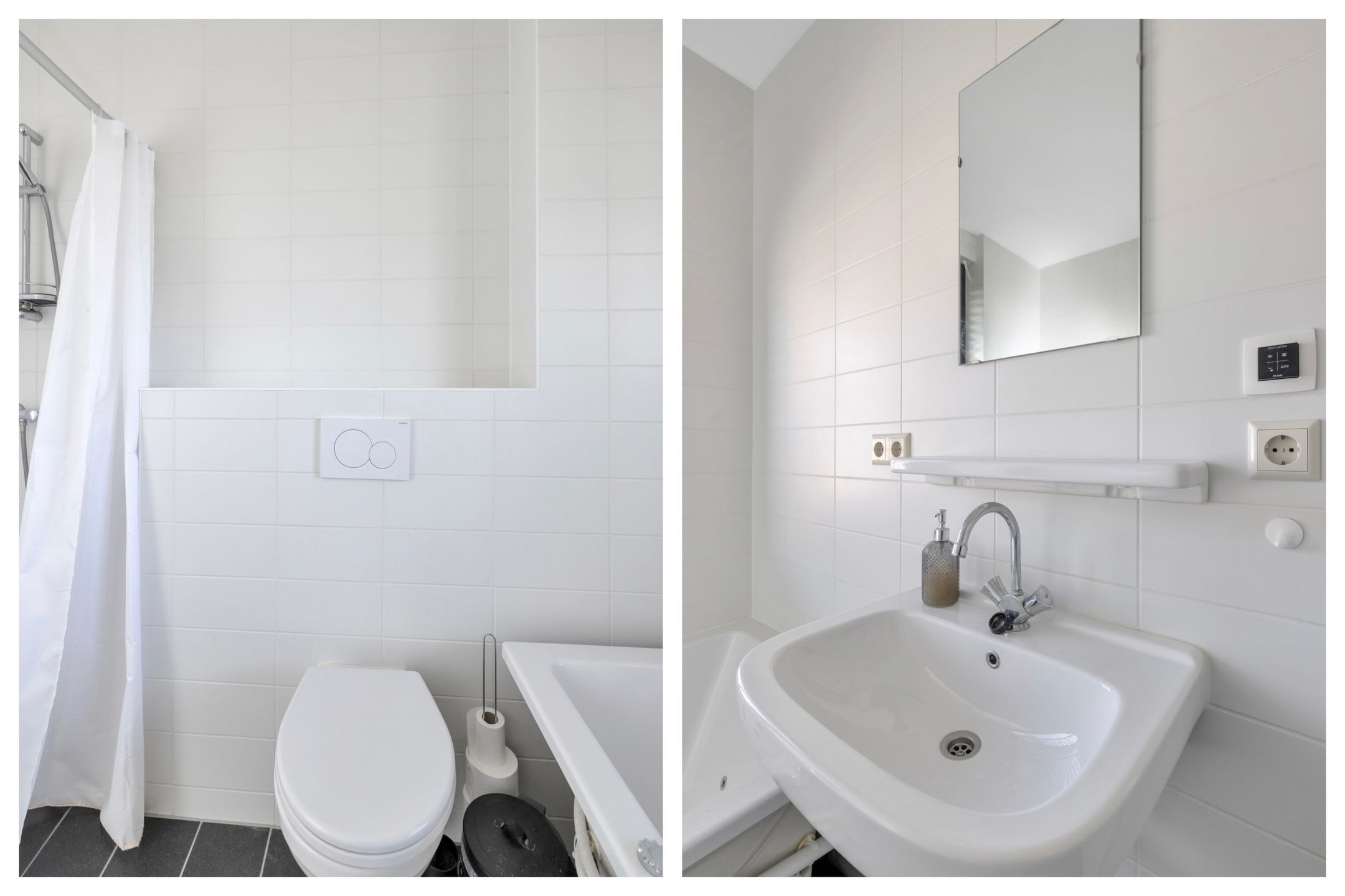 Photo 27 of A. Commandeurlaan 82