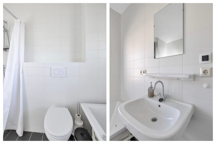 Photo 27 of A. Commandeurlaan 82