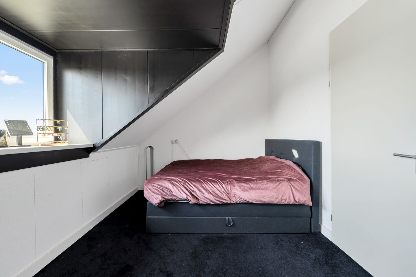 Photo 29 of A. Commandeurlaan 82