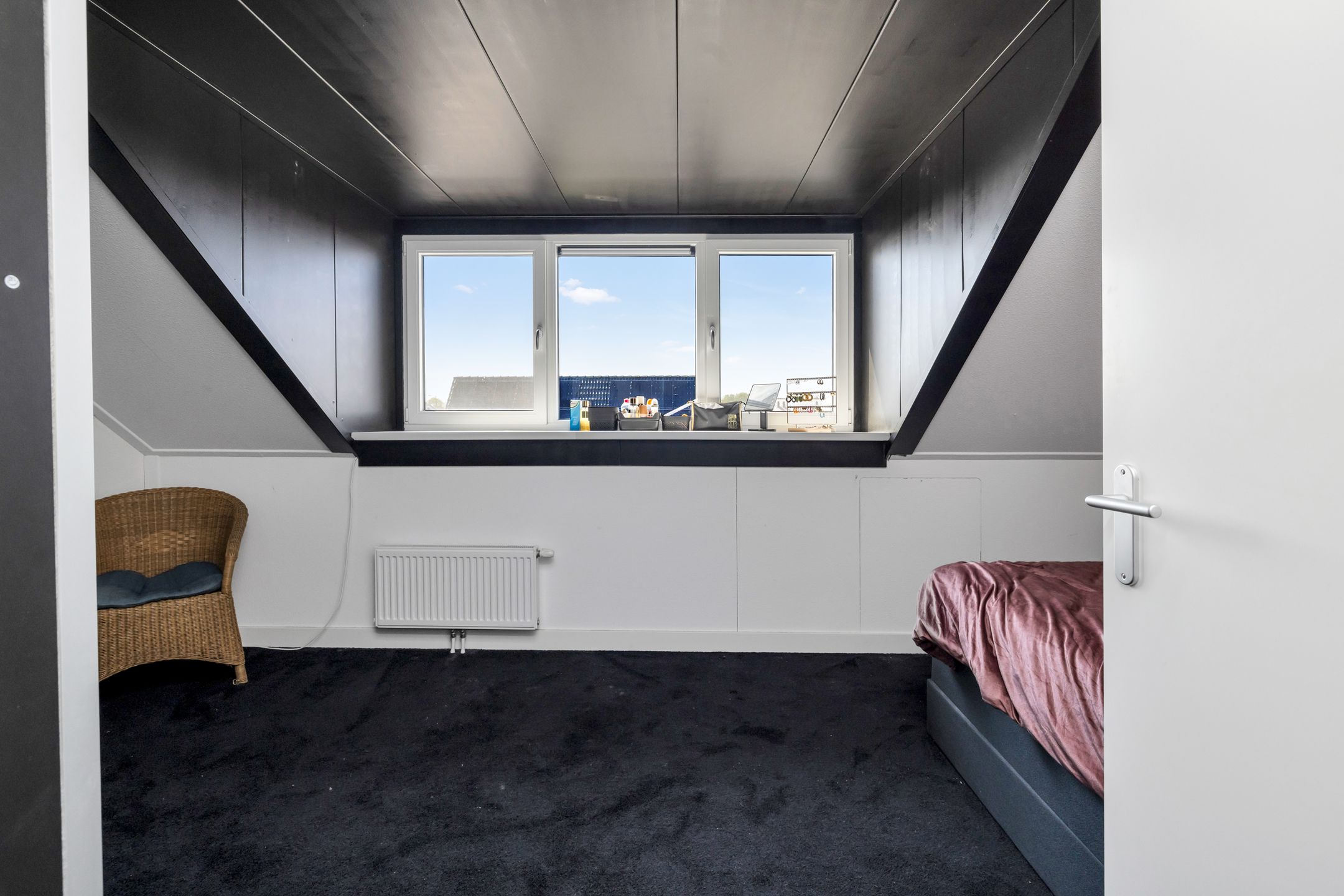 Photo 30 of A. Commandeurlaan 82