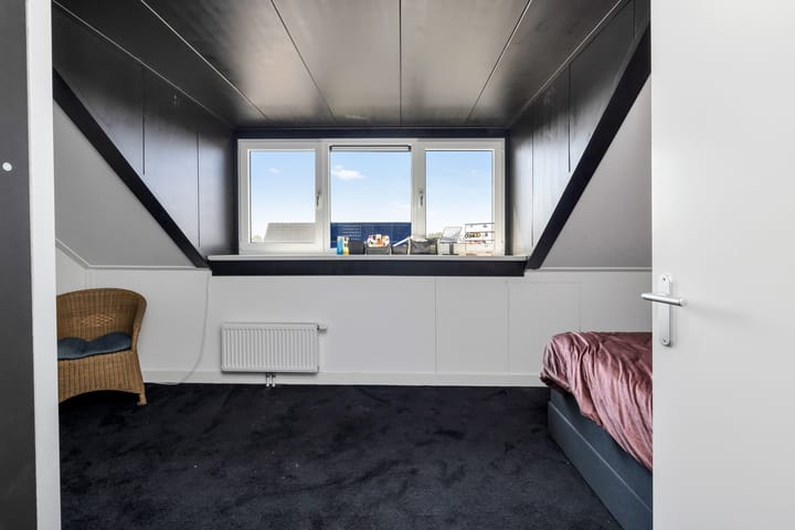 Photo 30 of A. Commandeurlaan 82