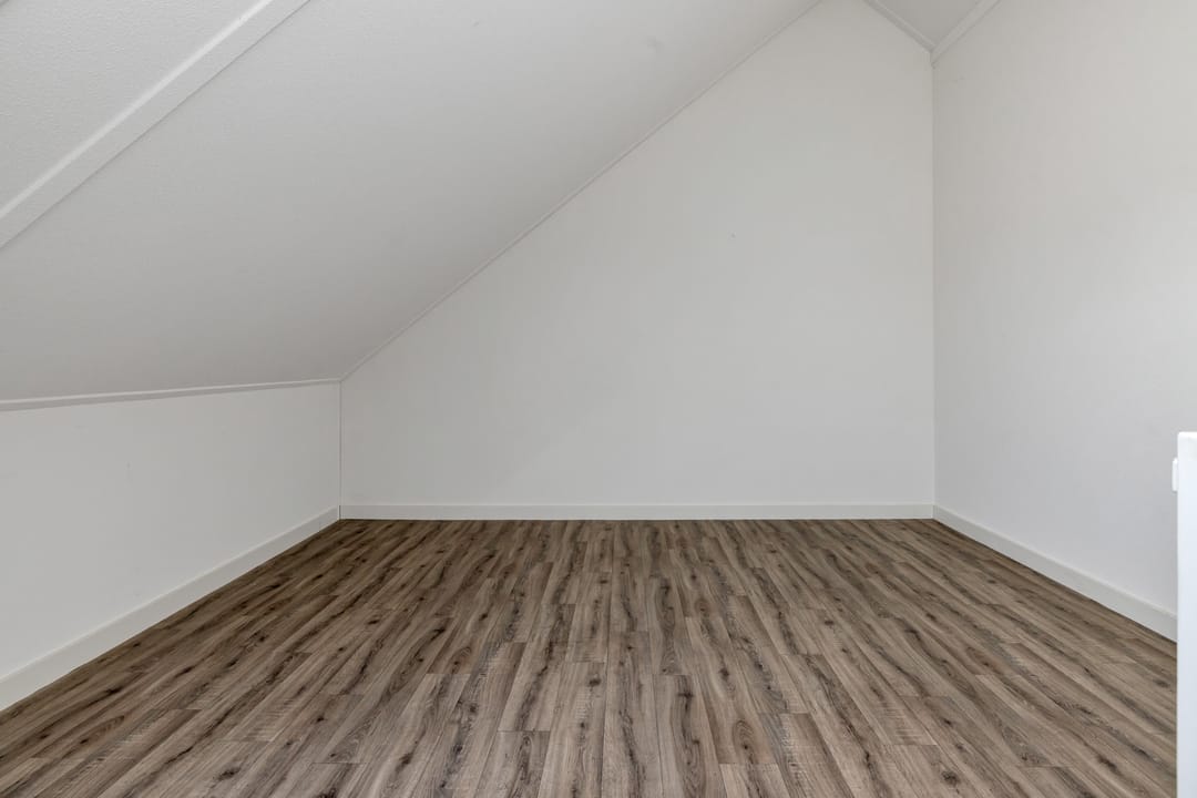 Photo 32 of A. Commandeurlaan 82