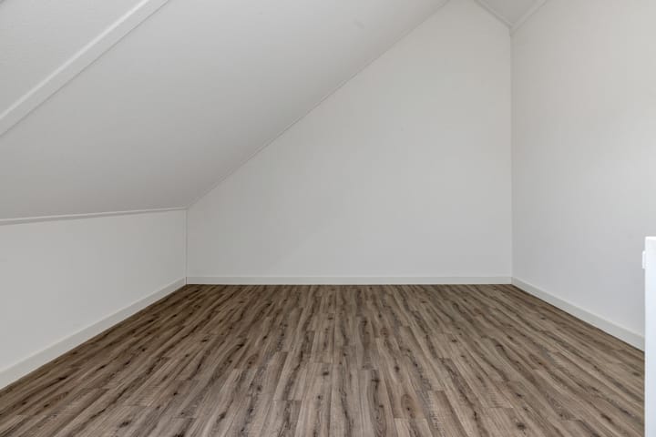 Photo 32 of A. Commandeurlaan 82