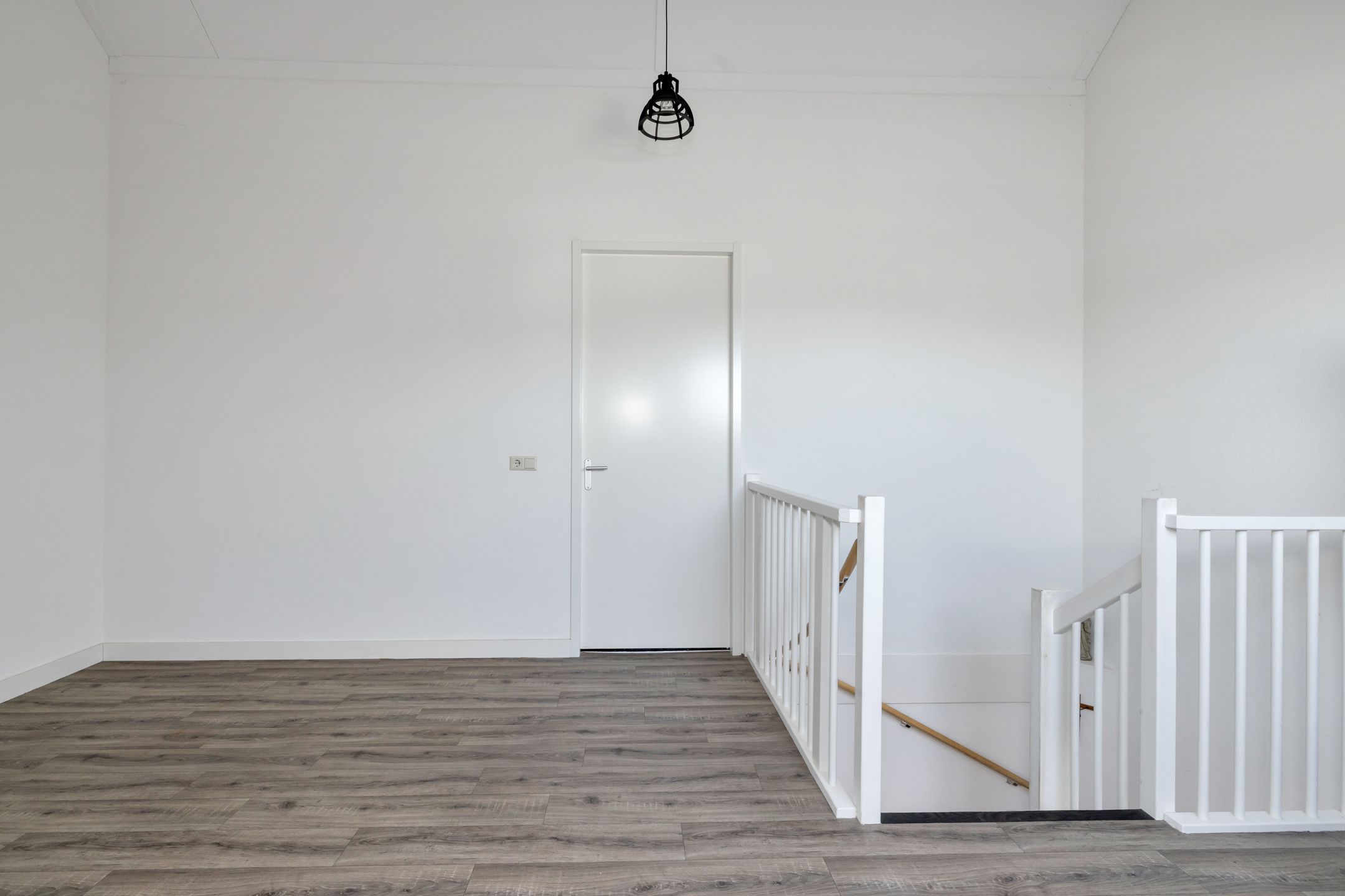 Photo 33 of A. Commandeurlaan 82