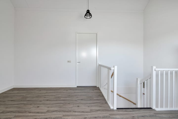 Photo 33 of A. Commandeurlaan 82