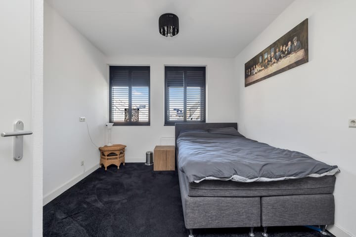 Photo 35 of A. Commandeurlaan 82