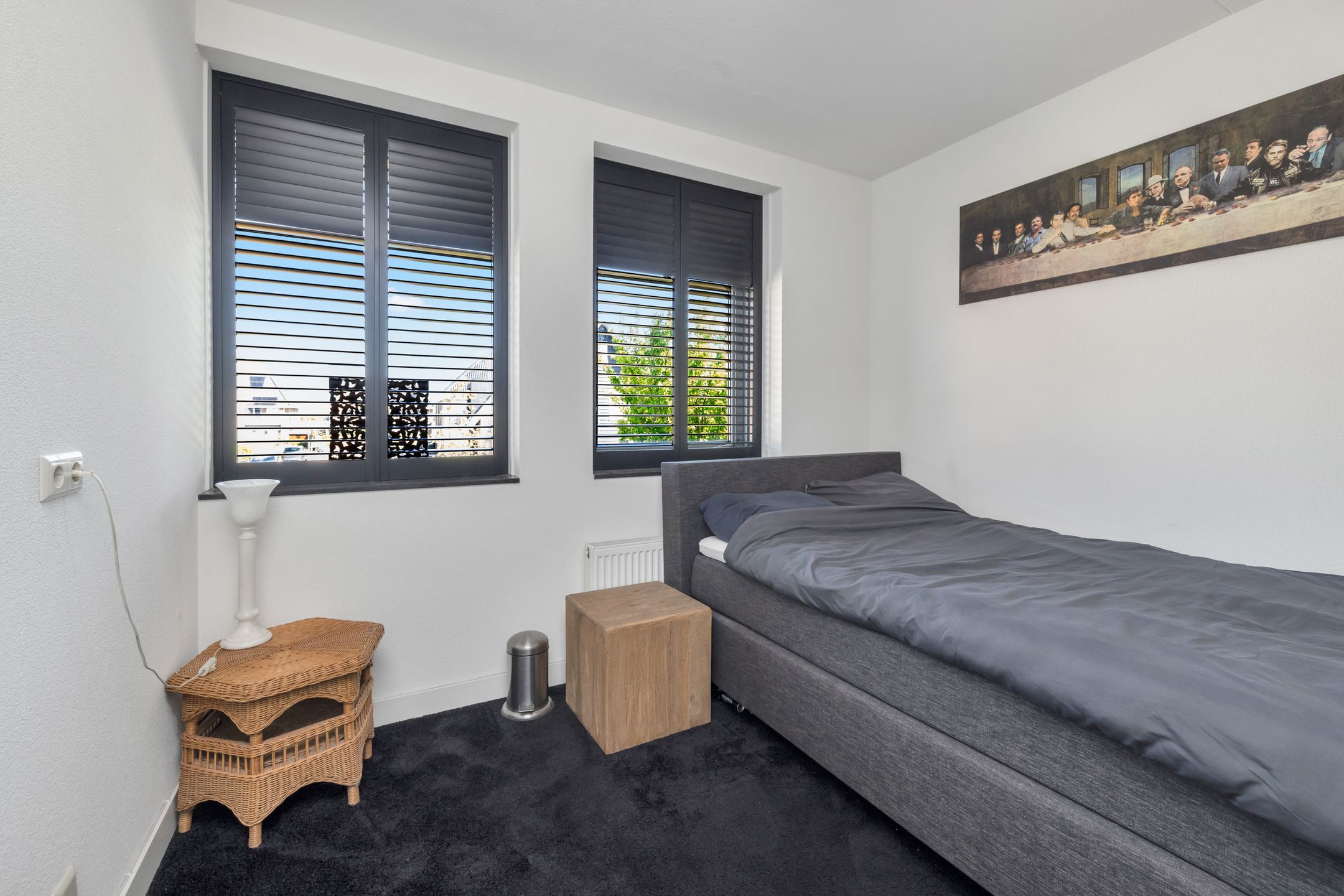 Photo 36 of A. Commandeurlaan 82