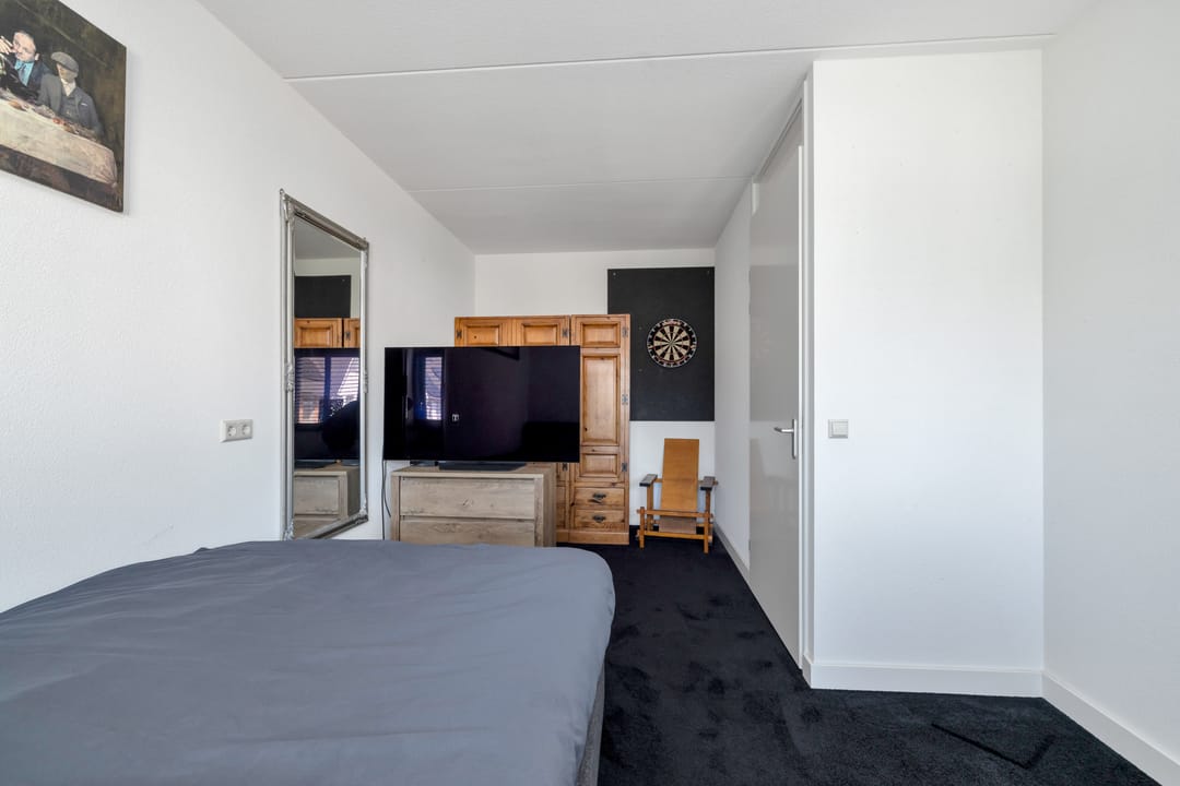 Photo 37 of A. Commandeurlaan 82