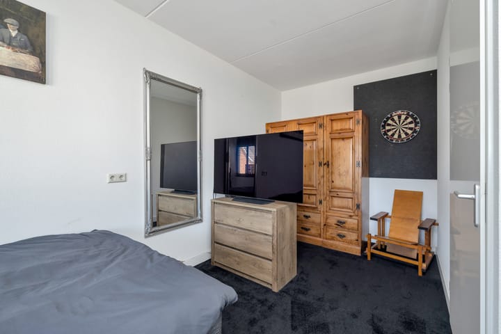 Photo 38 of A. Commandeurlaan 82