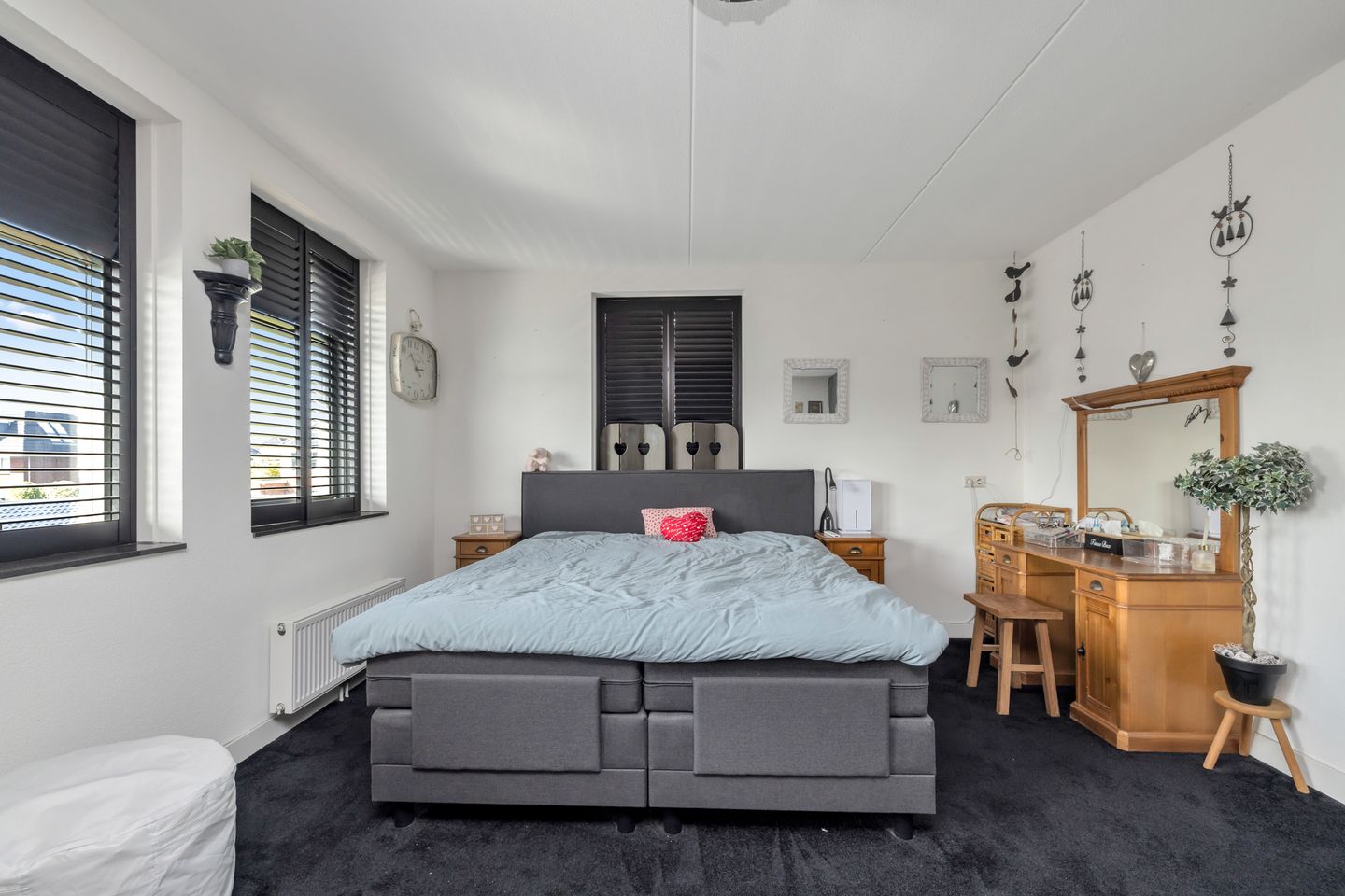 Photo 40 of A. Commandeurlaan 82