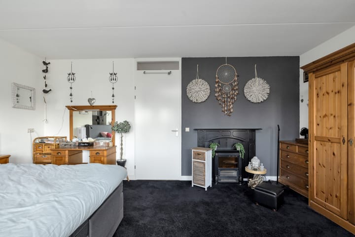 Photo 41 of A. Commandeurlaan 82