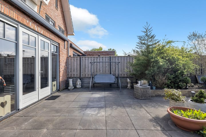 Photo 43 of A. Commandeurlaan 82