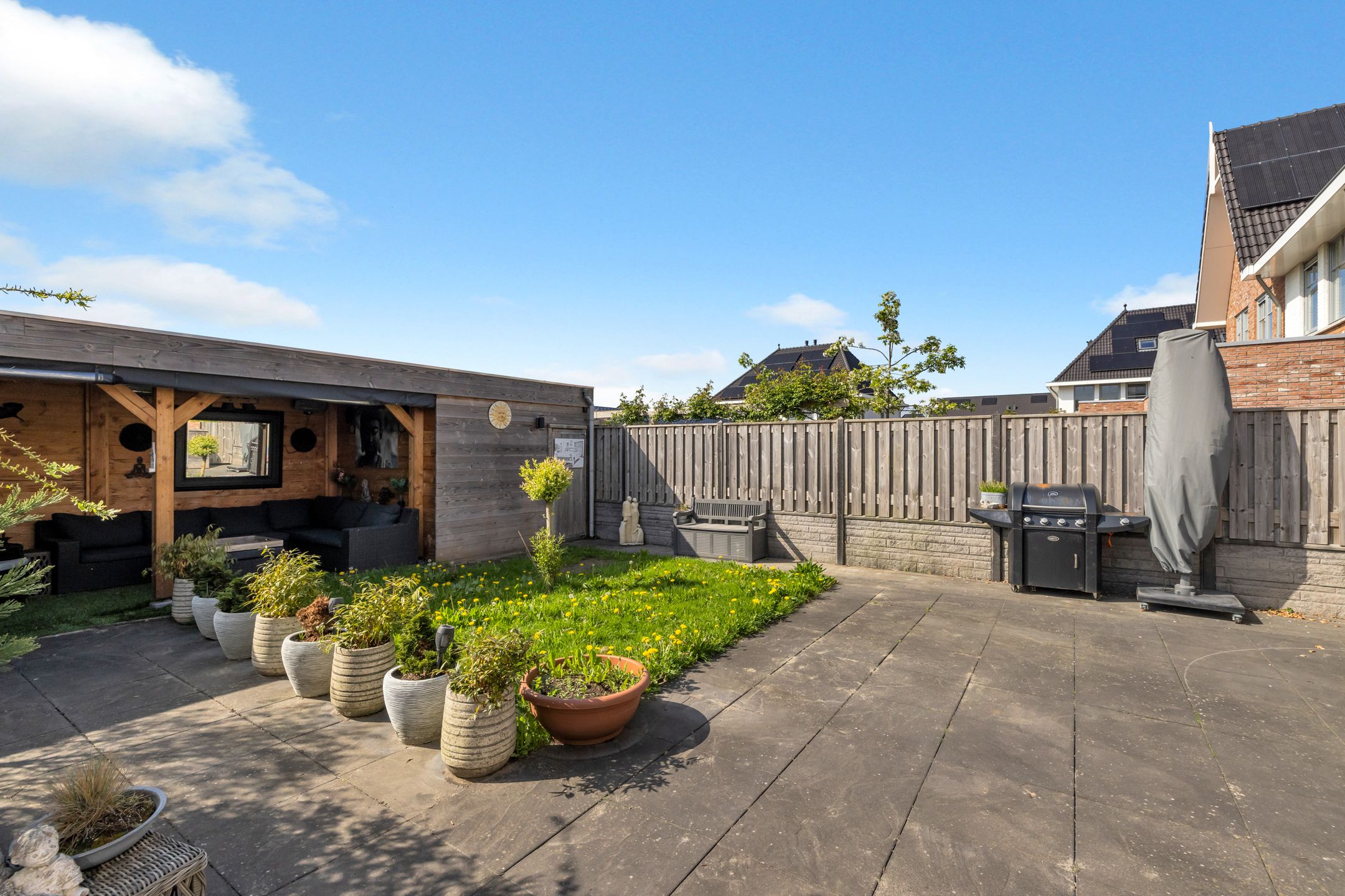 Photo 48 of A. Commandeurlaan 82