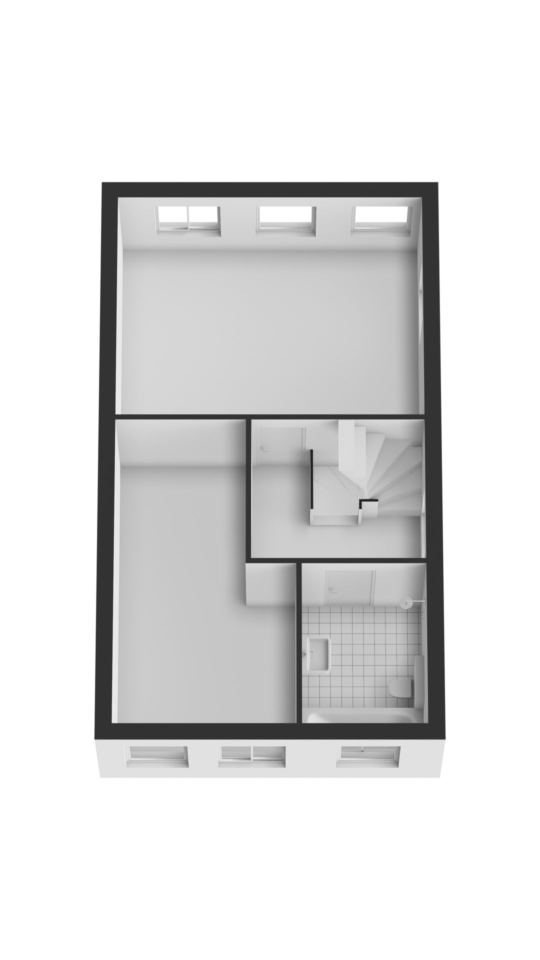 Photo 53 of A. Commandeurlaan 82