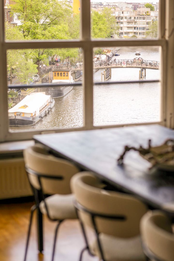 Foto 8 van Amstel 126-D