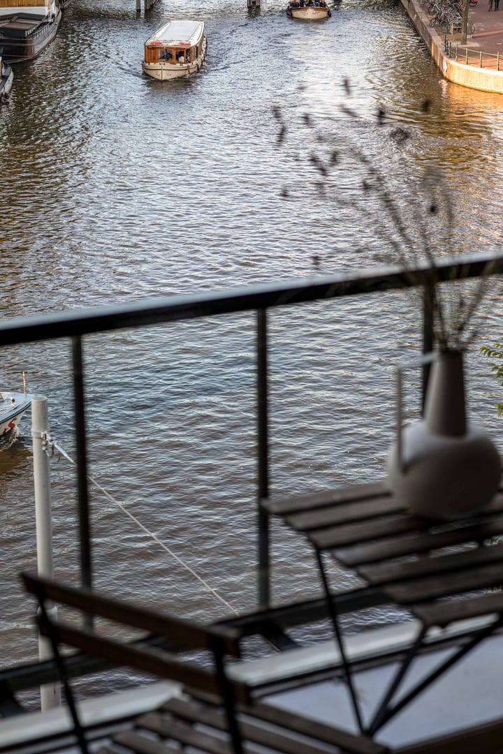 Foto 9 van Amstel 126-D