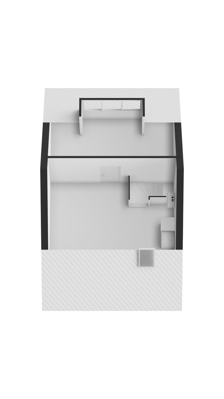 Photo 55 of A. Commandeurlaan 82