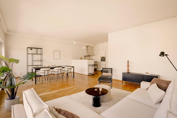 Foto 11 van Amstel 126-D