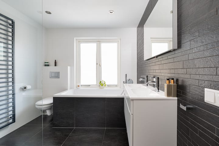 Photo 4 of Dr. H. Mollerstraat 28