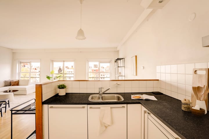 Foto 12 van Amstel 126-D