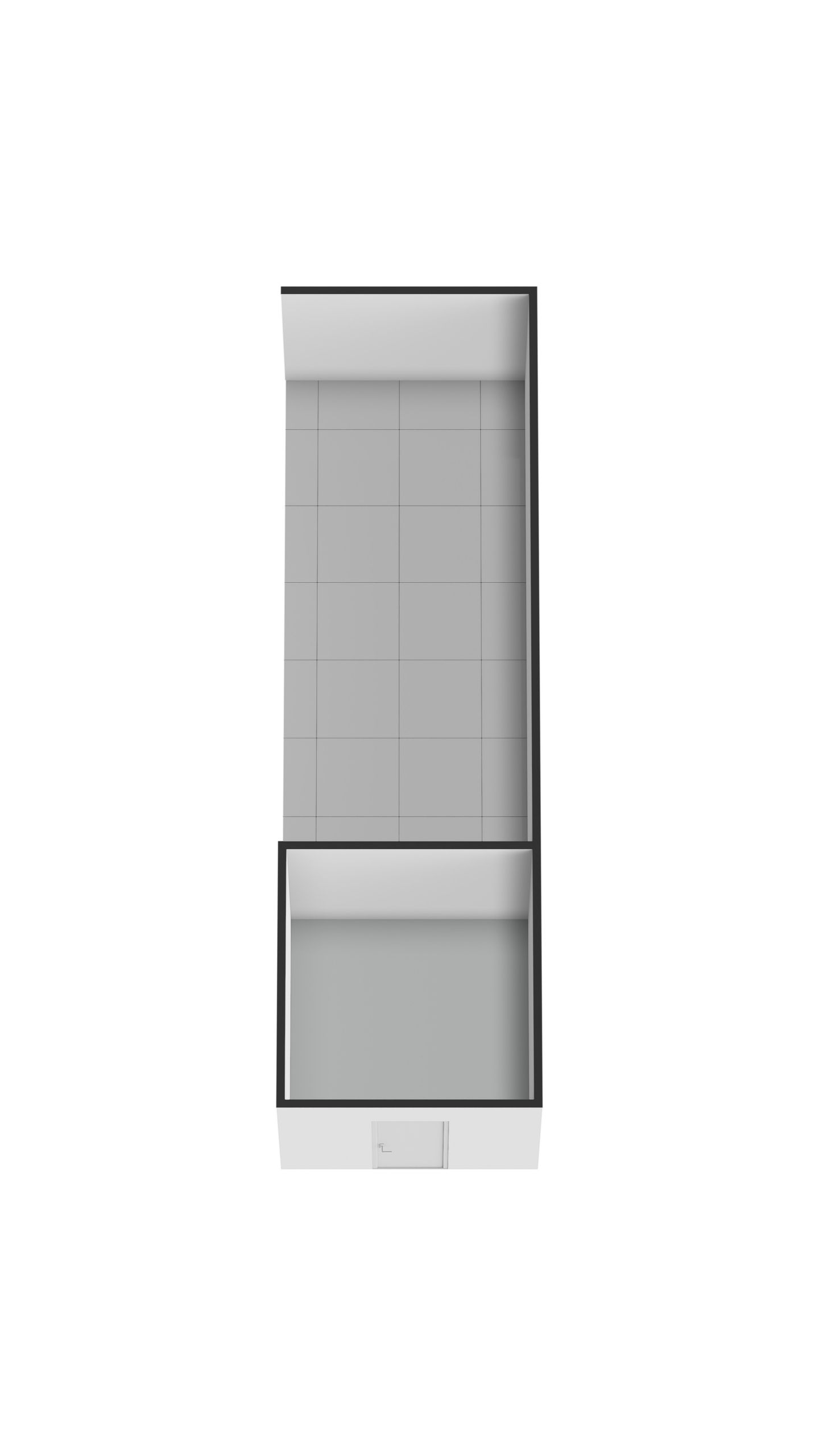 Photo 59 of A. Commandeurlaan 82