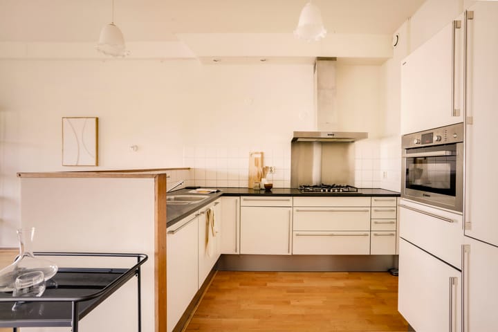 Foto 13 van Amstel 126-D