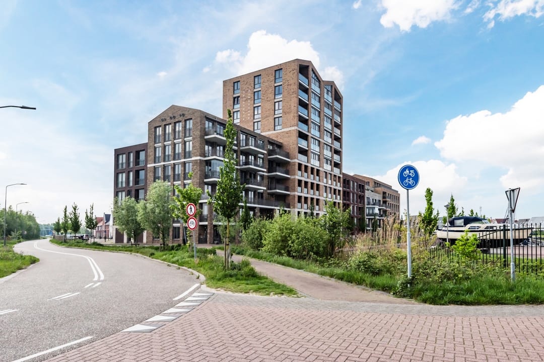 Foto 1 van Noorderhoofd 145