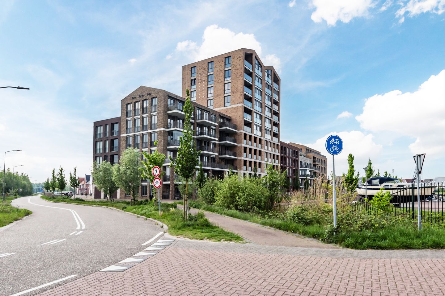 Foto 1 van Noorderhoofd 145