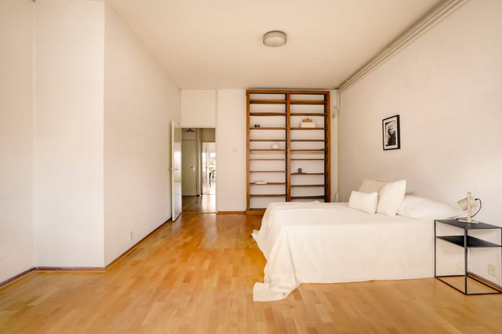 Foto 15 van Amstel 126-D