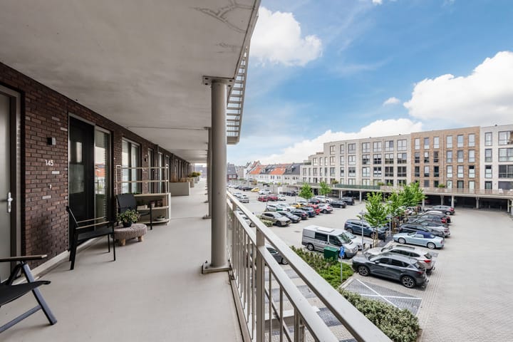 Foto 3 van Noorderhoofd 145