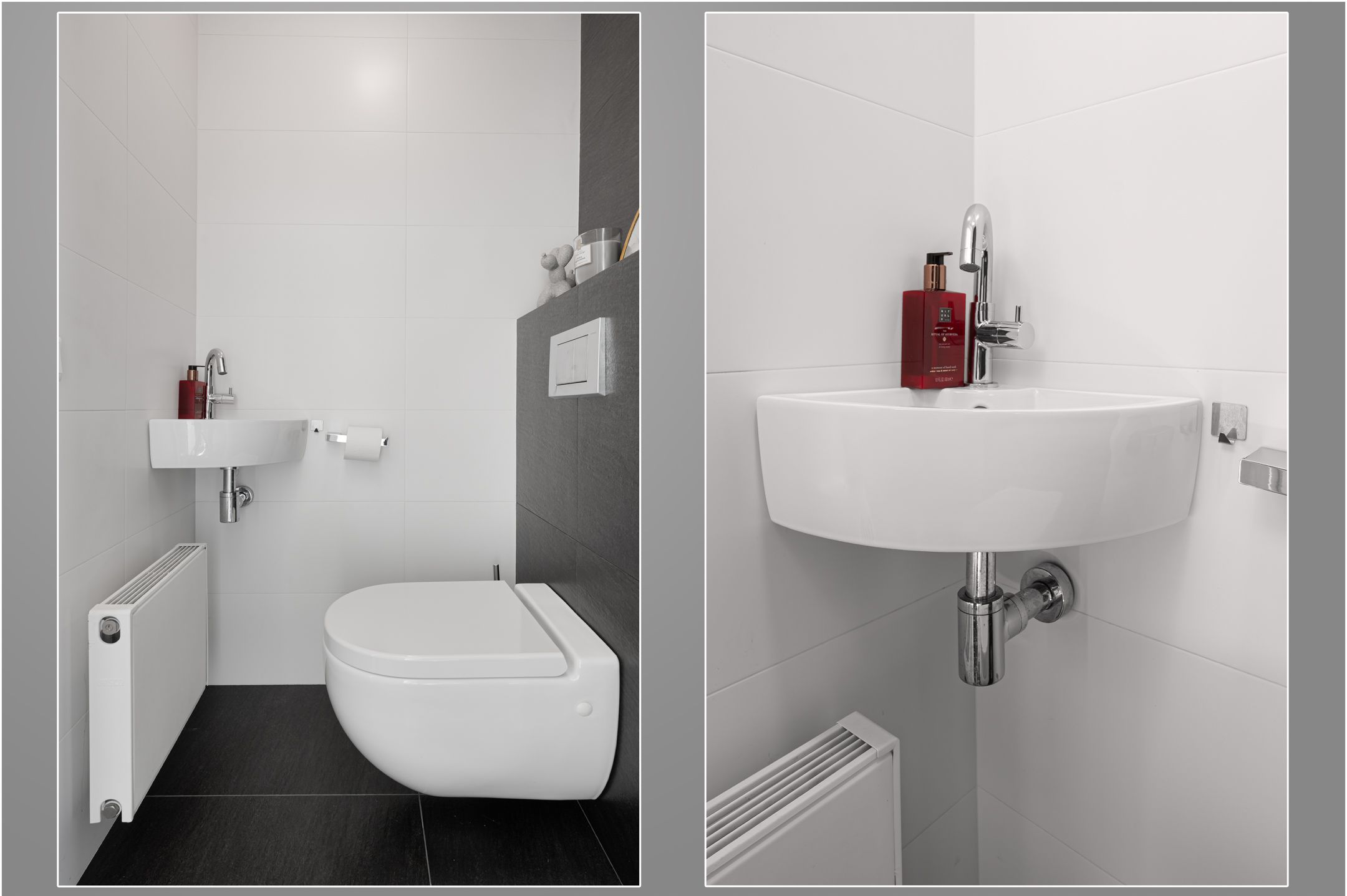 Photo 9 of Dr. H. Mollerstraat 28