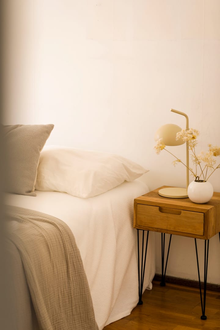 Foto 17 van Amstel 126-D