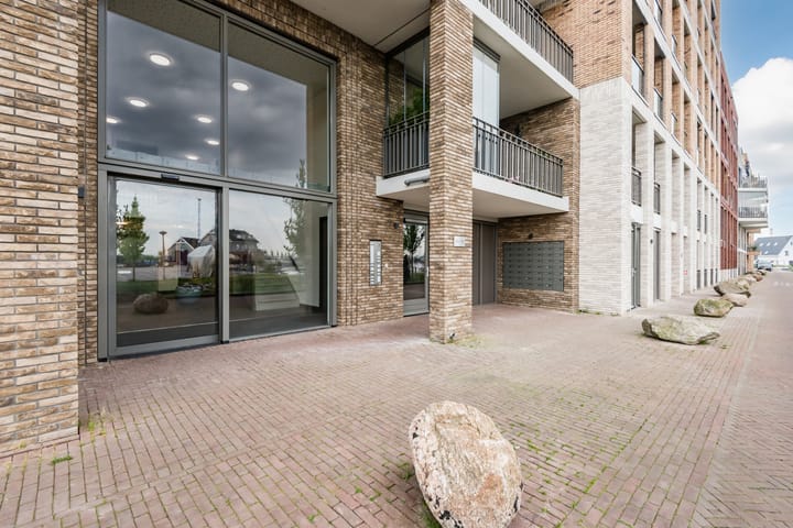 Foto 4 van Noorderhoofd 145