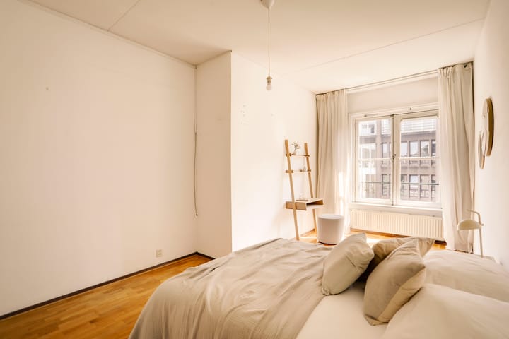 Foto 18 van Amstel 126-D